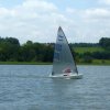 Bredlregatta 2011